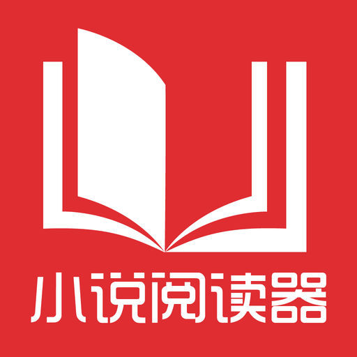 中国银行已经是黑名单能去菲律宾吗？根据黑名单的情况来决定？